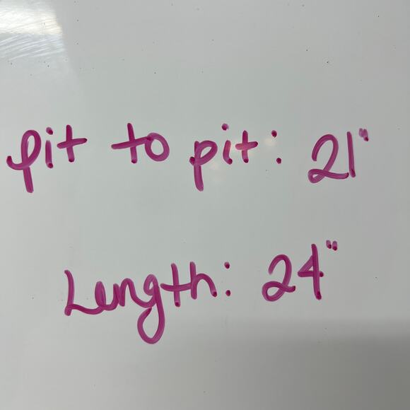 Three Dots 1/4 Zip Women's Black Pullover Sweatshirt Size Small - Picture 7 of 8